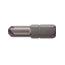 Бита специальная LogTec 45-LID 25мм С6,3 5/16'', 10шт Felo 07908010