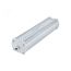 Diora Piton 30/3400 К60 3K Т DIORA DP30K60-3K-T