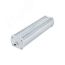 Diora Piton 30/3400 К60 3K Т DIORA DP30K60-3K-T