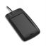Считыватель контрольный для карт формата EMM и HID PERCo PERCo-IR15.3