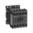 Контактор MP1K 6A 1НЗ DC12V SE (Systeme) MP1K0601JD