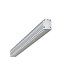 Светильник L-trade 32/30/Д/4,0К/02/IKIII-12/220AC/Standart IP54 LEDEL