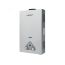 Водонагреватель газовый проточный S-16 Oasis Р0000056332