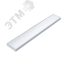 Светильник NPO IP65 SE 60/5900 opal 6K DIORA DNPOSE60IP65-O-6K