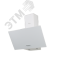 Вытяжка кухонная NP-60W Oasis Klima Р0000106082