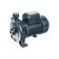 Консольный поверхностный насос CPM-158 Unipump 67290