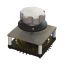 Переключатель ползунковый ПП36-11 У3, 35/1, IP00 Электротехник ET012454