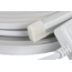 Высокая степень пылевлагозащиты: IP67