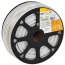 Лента светодиодная "неон" 50м LSR-2835G120-9,6-IP67-220В IEK Лента светодиодная "неон" 50м LSR-2835G120-9,6-IP67-220В IEK