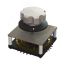 Переключатель ползунковый ПП36-11 У3, 35/1, IP00 Электротехник ET012454
