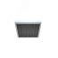 Светильник ARS/S LED UNI 1200 4000K Световые Технологии 1042000010