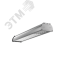 Светильник светодиодный ДПП-18Вт 2100Лм 4000К Iron Lens 30 град Вартон V1-I0-70073-03L02-6701840