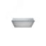 Светильник PRS/R ECO LED 300 18вт 4000K Световые Технологии 1032000250