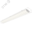 Светильник ДПО-46-38-504 Sport F с сеткой LED 4000 Лм IP20 Ардатовский СТЗ 1046438504