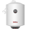 Водонагреватель накопительный Thermo 30V Slim Thermex 111010