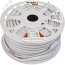Лента светодиодная OLS-2835B120-8-IP67-220V-NEONLED 50м ОНЛАЙТ 90014