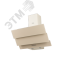 Вытяжка кухонная NS-60I Oasis Klima Р0000044333