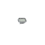 Светильник FWL 31-21-840-D60 02 корпус Meanwell FEREKS