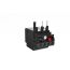 ТЕПЛОВОЕ РЕЛЕ ПЕРЕГРУЗКИ MRD F40 0,1-0,16A КЛАСС 10 SE (Systeme) MRD01