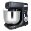 Миксер планетарный MP-160B Oasis Klima Р0000152663