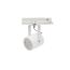 Светильник ARMA/T LED 15 W D60 4000K Световые Технологии 1102300190