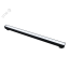 Diora Box SE 30/3000 opal 5K Black tros-1150 DIORA DBSE30-O-5K-BT-1150