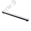 Diora Box SE 30/3000 opal 5K Black tros-1150 DIORA DBSE30-O-5K-BT-1150