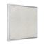 Люк нажимной под плитку на износоустойчивой петле 500х500 EVECS D5050 Ceramo Optimum