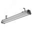 Светильник светодиодный ДБП-32,9W IP66 5048Лм 5000К КСС D DIM (TL-PROM LINE 33 750 DIM D120) Технологии света УТ000016145