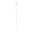 Светильник SP-JEDI-HANG-R18-10W Day4000 (WH, 360 deg, 230V) (Arlight, IP20 Пластик, 3 года) Arlight 039535