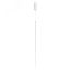 Светильник SP-JEDI-HANG-R18-10W Day4000 (WH, 360 deg, 230V) (Arlight, IP20 Пластик, 3 года) Arlight 039535