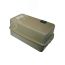 ПМА-3210 У3 В, 220В/50Гц, 2з+2р, 40А, нереверсивный, с реле РТТ-141 28,0-40,0А, в корпусе IP40, с кнопкой R, пускатель электромагнитный  (ЭТ) Электротехник ET000035