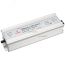 Блок питания ARPV-24400-A (24V, 16.7A, 400W) (ARL, IP67 Металл, 3 года) Arlight 026456(1)