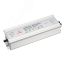 Блок питания ARPV-24400-A (24V, 16.7A, 400W) (ARL, IP67 Металл, 3 года) Arlight 026456(1)