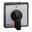 Переключатель OptiSwitch 4G16-127-U-R114 КЭАЗ 234965