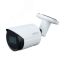 Видеокамера IP 2Мп цилиндрическая уличная IP67 ИК-30м с PoE (2.8мм) Dahua DH-IPC-HFW2230SP-S-0280B-S2