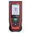 Дальномер лазерный XP3 Green 120 m Condtrol 1-4-107