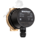 Насос циркуляционный  INSTANT 15-1.5 II BL 1 скорость Shinhoo 71311001