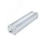Diora Piton 30/3000 Д opal 5K DIORA DP30D-O-5K
