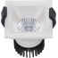 Светильник SOON 13 WH/WH D45 4000K (with driver) Световые Технологии 1442000260