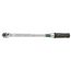 Ключ динамометрический 1/2''DR, 20-100 Нм Jonnesway T27101N