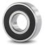 Подшипник 6305-2RS2-SS NKE 6305-2RS2-SSNKE