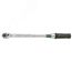 Ключ динамометрический 1/2''DR, 20-100 Нм Jonnesway T27101N