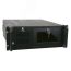 Корпус cерверный 19' 4U, RM (ДxШxВ)мм: 530x430x177, 3x5.25'+1x3.5'+8x3.5'HDD, без блока питания Cabeus CL-407L