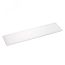 Панель IM-S300x1200-40W White6000 (WH, 120 deg, 230V) (IP40 металл, 3 года) Arlight 023153(2)