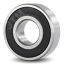 Подшипник 6305-2RS2-SS NKE 6305-2RS2-SSNKE