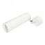 Светильник SP-POLO-HANG-LONG300-R85-15W Warm3000 (WH-WH, 40 deg) (ARL, IP20 Металл, 3 года) Arlight 027414