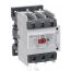 Контактор 80А 24В АС3 1НО+1НЗ КМ-103 SE (Dekraft) 22140DEK