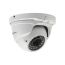 Видеокамера IP 5Мп купольная с PoE ИК-40м SONY (2.8-12мм) Optimus CCTV IP-S045.0(2.8-12)P_V.2