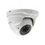 Видеокамера IP 5Мп купольная с PoE ИК-40м SONY (2.8-12мм) Optimus CCTV IP-S045.0(2.8-12)P_V.2